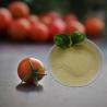 Buy cheap Organic Fertilizer Amino Acid 80% OMRI List Enzymatic Amino Acid 16-0-0 Powder from wholesalers