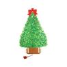 Buy cheap 20mA Current Greeting Card Sound Module AG10*3pcs Battery Type 128MB Storage Capacity from wholesalers