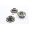 Buy cheap ISUZU Engine Parts for 6RB1 HITACHI Excavator EX400-5 1-12563013-1 JiuWu Power from wholesalers