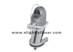 Whelk / Scars Painless RF Cavitation Slimming Machine Lose Weight , Salon Beauty