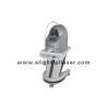 Buy cheap Whelk / Scars Painless RF Cavitation Slimming Machine Lose Weight , Salon Beauty Equipment from wholesalers