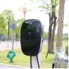 Buy cheap Waterproof Commercial Public Electric Car Charging Station Points IP65 7kW from wholesalers