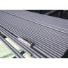 Buy cheap Chemical Industry Straight Tube Stainless Steel Heat Exchanger Tube High Temperature Resistant from wholesalers