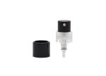 High Sealed FEA13 Crimpless Perfume Pump Non Spill