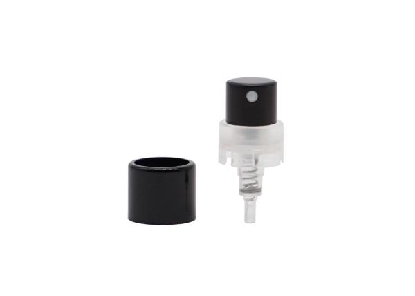Buy cheap High Sealed FEA13 Crimpless Perfume Pump Non Spill from wholesalers