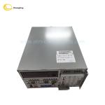4450752091 445-0752091 ATM Machine Parts NCR 6651 Estoril NCR WIN 10 Selfserv PC