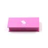 Buy cheap OEM Flip Top Empty Perfume Boxes With Magnetic Closure Pantone from wholesalers
