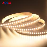 Buy cheap Outdoor IP67 High CRI LED Strip Lights Waterproof 24V product