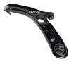 Buy cheap Auto Suspension Front Lower Control Arm 545004V000 545014V000 for Kia Hyundai from wholesalers