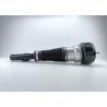 Buy cheap Air Suspension Shock Absorber For Mercedes Front W221 2213204913 from wholesalers