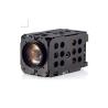 Buy cheap CNB ZCN-21Z36F 36X WDR 1/4 CCD Color Block CCTV Camera from wholesalers