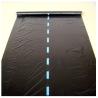 Buy cheap GARDEN Mulching film, pe film, horticultural mulch film, garden perforated ground film from wholesalers