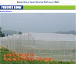 Best-selling product agricultural product fruit fly nets /vegetables anti fly