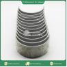 Buy cheap Diesel Engine parts 6CT Connecting Rod Bearing 3950661 from wholesalers
