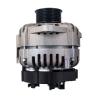 Buy cheap 28v 110a MAN MC11 MC13 Alternator Generator 202V26101-7281 Truck Motor Parts from wholesalers