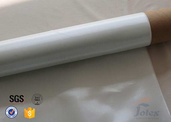 Buy cheap 7628 0.2mm E - Glass Electronic Fiberglass Fabric Cloth For Copper Clad Lamination from wholesalers