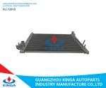 TANK 40MM / 30MM Toyota Car Radiator For Alphard 04-at OEM 16041-20380
