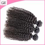 Cheap Hair Wholesale Natural Curly Virgin Hair 16 18 20 Inch Loose Curls