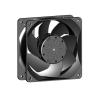 Buy cheap Fj12032mab Compact Axial Fan With Metal Blades 120mm from wholesalers