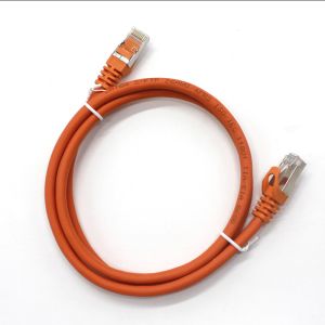 RJ45 Cat 7 Ethernet Cable