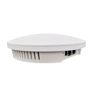 Buy cheap 11ac Ceiling Mesh Wireless Router 1200Mbps Gigabit Dual Band Smart from wholesalers