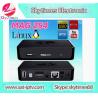 Buy cheap 2015 new iptv account MAG 254 IPTV SET-TOP BOX mag254 from wholesalers