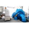 Buy cheap Reliable Hydro Power Turbine Governor For Optimal Performance from wholesalers