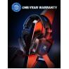 Buy cheap Onikuma k8 Stereo Gaming Headset from wholesalers