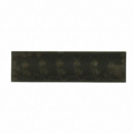 Buy cheap AMMC-5026-W10 from wholesalers