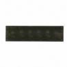 Buy cheap AMMC-5026-W10 from wholesalers