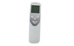 Fast Response Digital Infrared Thermometer , Smart Fever Scan Thermometer