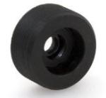 6mm pinhole lens CCTV HD Pinhole lens F2.0 56degree 1/3" 1MP M12 Mount Fixed