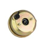 Universal 7" Single Brake booster for Ford, Chevy