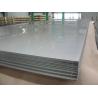 Buy cheap ASTM 201 SS Steel Plate Cold Rolled Stainless 0.7mm Thickness from wholesalers
