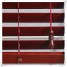 Buy cheap Outdoor Electric Cordless Bamboo Window Blinds Length 1.2M 1.8M from wholesalers