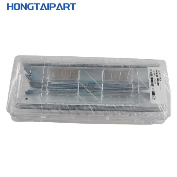 CF280A CE505A Compatible Wiper Blade For H P LaserJet P2035 P2055 Drum Cleaning