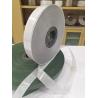Buy cheap White PE Bonded Non Woven Fabric Strong Insulation With PE Film For Cables from wholesalers