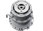 ZX210K ZX180W ZX200LC ZX240 Excavator Swing Gearbox ZX210 Slewing Gear Box