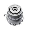 Buy cheap ZX210K ZX180W ZX200LC ZX240 Excavator Swing Gearbox ZX210 Slewing Gear Box 9196963 from wholesalers