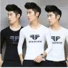 Buy cheap High Quality And Lowest Price Of Retail Man T-shirt Stock FASHION FASHION from wholesalers