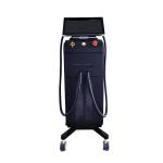 Buy cheap 2000W 808nm Diode Laser Hair Removal Machine TEC Cooling 3 Waves from wholesalers