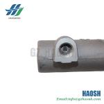 Clutch Master Cylinder 8-97210748-9 8-97210748-0 8972107489 8972107481 For Isuzu