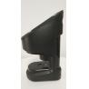 Buy cheap EDM High Polish Plastic Injection Molding Medical Parts 1500*1500mm from wholesalers