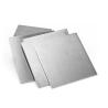 Buy cheap 316l Cold Rolled Stainless Steel Sheet Gear Cutting HL For Pharmaceutical from wholesalers
