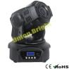Buy cheap 7000K-8000K 75w Led Moving Head Follow Spot Light For Stage from wholesalers
