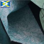 Polyester Nonwoven Geotextile Geobag Large Sand Geo Bags