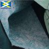 Buy cheap Retaining Wall Geotextile Planting Grow Bags Tube For Civil Engineering Project from wholesalers