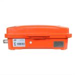 Wall / Pillar Mounting Explosion Proof Telephone