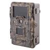 Buy cheap CAMO 16MP Infrared Hunting Camera 1280×720 PIR For Animal Observation from wholesalers