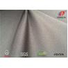 Buy cheap 4 Way Stretch Weft Knitted Fabric 92 Polyester 8 Spandex Leggings Material from wholesalers